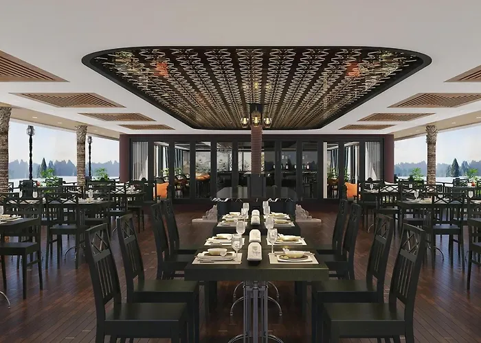  La Regina Grand Cruise 5*
